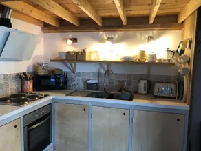 The Old Butcher’s Shop - Image 3