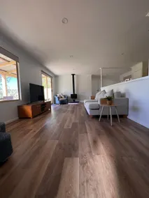 The Beach Shack - Image 3