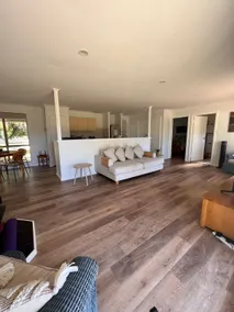 The Beach Shack - Image 5