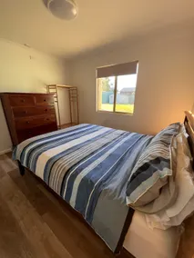 The Beach Shack - Image 2
