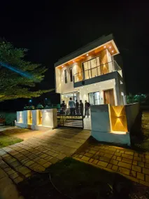 Nandi Hill View Villa - Image 2