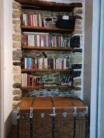 Vagia's Home - Image 4