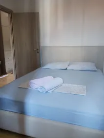 Vagia's Home - Image 2