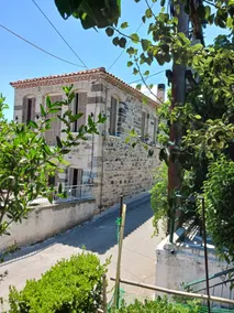 Vagia's Home - Image 5