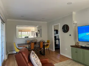 Modern Gem in the Heart of Berkshires - Image 3