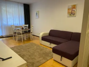 Nicole Apartments Sinaia - Image 4