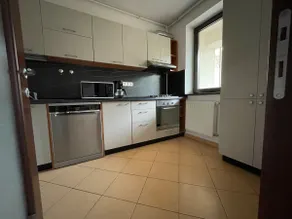 Nicole Apartments Sinaia - Image 5