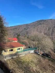 Nicole Apartments Sinaia - Image 2