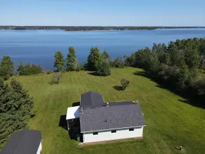 Appalosa Escape - Image 5