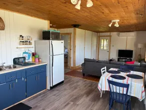 Appalosa Escape - Image 3