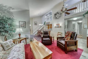3 BR condo with amazing views- near skiing - Image 3