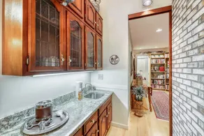 3 BR condo with amazing views- near skiing - Image 5