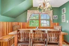 Countryside 4BR near skiing w/ amazing views - Image 4