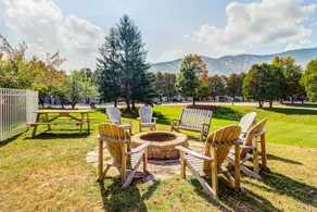 3BR | Pool | Hot Tub | Sauna | Washer/Dryer - Image 3