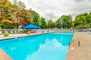 3BR | Pool | Hot Tub | Sauna | Washer/Dryer - Image 2