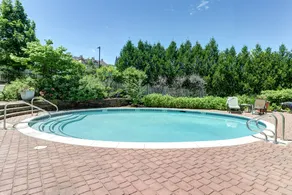 2BR Mountainview | Pool | Hot Tub | Fireplace - Image 2