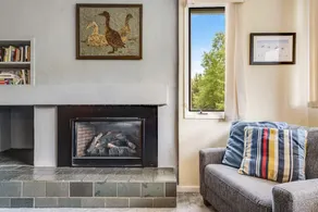 Welcoming 2BR Mountainview | Deck | Pool - Image 2