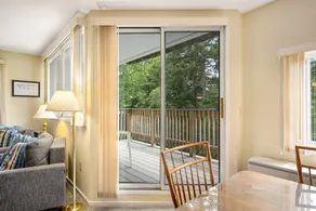 Welcoming 2BR Mountainview | Deck | Pool - Image 5