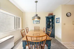 Welcoming 2BR Mountainview | Deck | Pool - Image 4