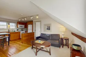Prime 1BR | Dog Friendly | Washer/Dryer - Image 3