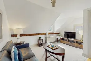 Prime 1BR | Dog Friendly | Washer/Dryer - Image 4