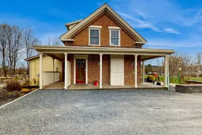 Prime 1BR | Dog Friendly | Washer/Dryer - Image 2