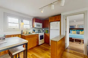 Prime 1BR | Dog Friendly | Washer/Dryer - Image 5