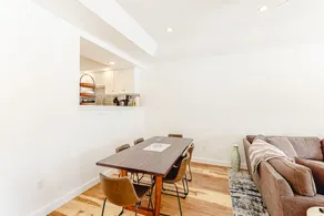 2BR Ski In/Out Mountainview | Patio | Pool - Image 5