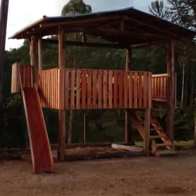 Dindinho Ranch (Aiurê) - Image 4