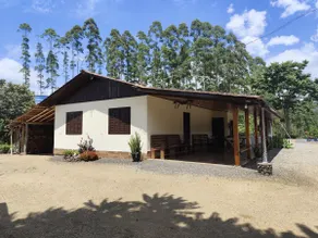 Dindinho Ranch (Aiurê) - Image 2