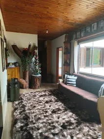 Dindinho Ranch (Aiurê) - Image 3