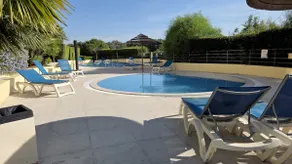 Albufeira Oasis Retreat - Image 4