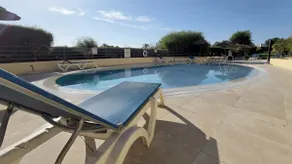Albufeira Oasis Retreat - Image 5