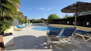 Albufeira Oasis Retreat - Image 2