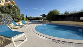 Albufeira Oasis Retreat - Image 3