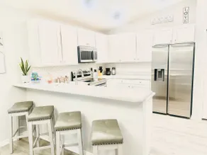 Encanto At Auburndale - Image 5
