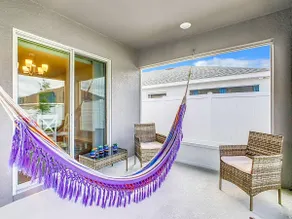 Encanto At Auburndale - Image 4