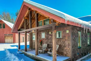 4BR near skiing with amazing views - Image 3