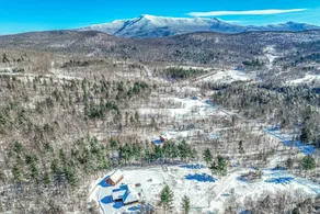 4BR near skiing with amazing views - Image 4