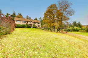 Lovely 8BR Lakefront | Dock | Fireplace - Image 2