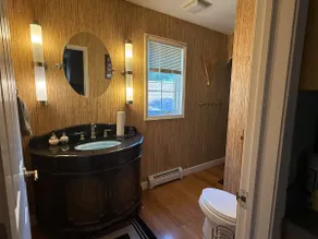 Hot Tub ~Outdoor Kitchen ~Breakfast Included Suite - Image 3