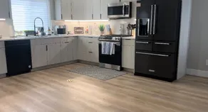 Modern Living | In-Unit Laundry | Spacious Home - Image 3