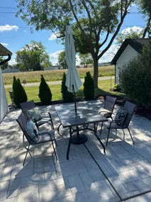 Tiny House Retreat! - Image 4