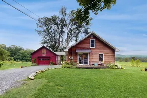 Historic Valley View with EV charger and Game Room - Image 2