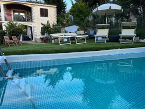 Sardinia Imaginat. - natura relax - Image 3