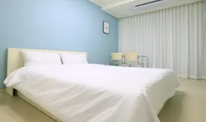 Yunseul Stay # Self-catering # Big table # sa011 - Image 3