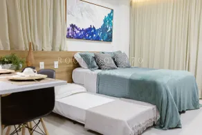 Flat - ROOFTOP 470 - Boa Viagem - Image 3