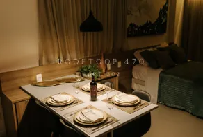 Flat - ROOFTOP 470 - Boa Viagem - Image 4