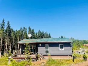 Holiday home “Leonard” on the edge of the forest - Image 2