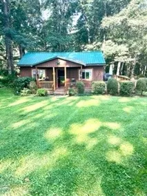 Cabin 2. Serenity at its best - Image 2